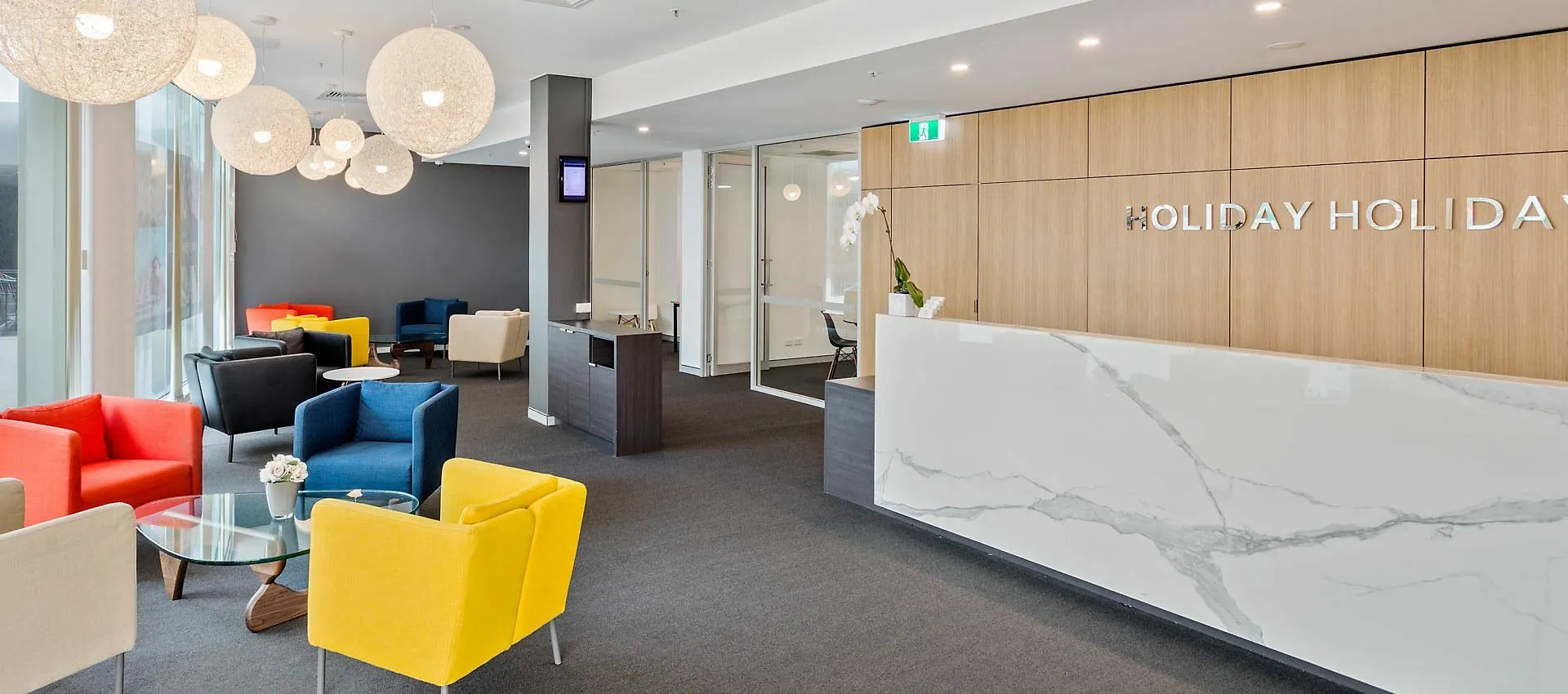 Apartment Holiday Holiday Circle On Cavill Gold Coast